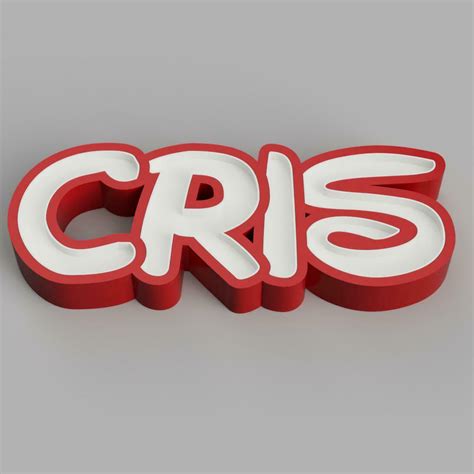 🍑 _Cris_.___ Leaked PORN 188 Photos