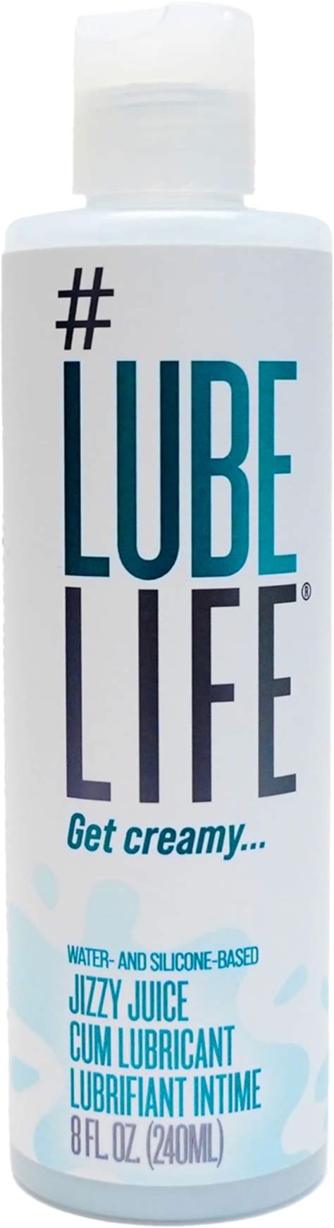 _Cum_Slut(Cum-Lube Onlyfans Leaked [SEX VIDEO] 🍑 188 Videos