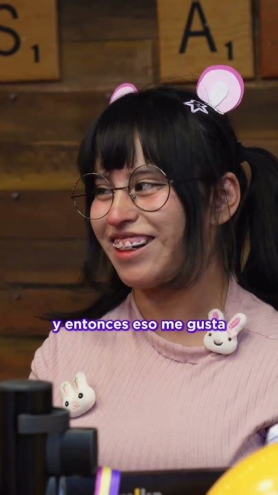 🍑 [CLIP] _Cutiebunn_Gb Leaks