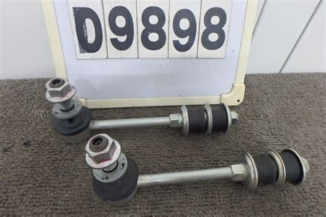 _D9898 Leaked [CLIP] 💋 220 Photos