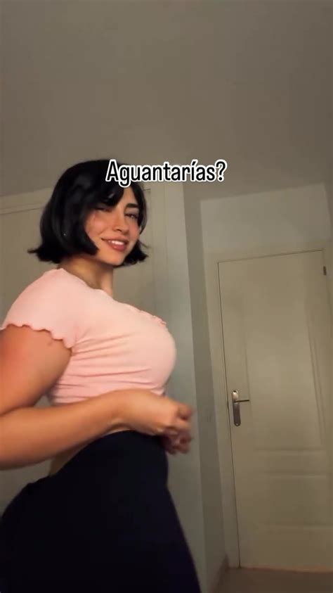 _Daniii45 Leaked 💋 (SEX)