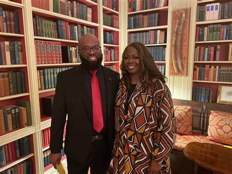 _Dawnmontgomery Leaks [CLIP] 🍑 166 Photos