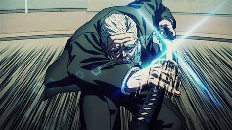 _Delilahs.Days Leaked 💦 XXX