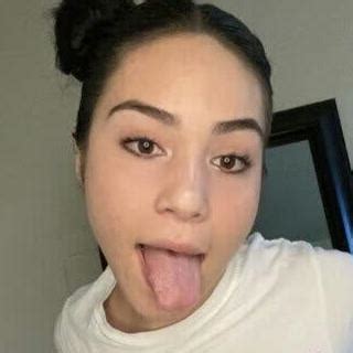 _Ellarey_ Leaked 🔥 [HD]