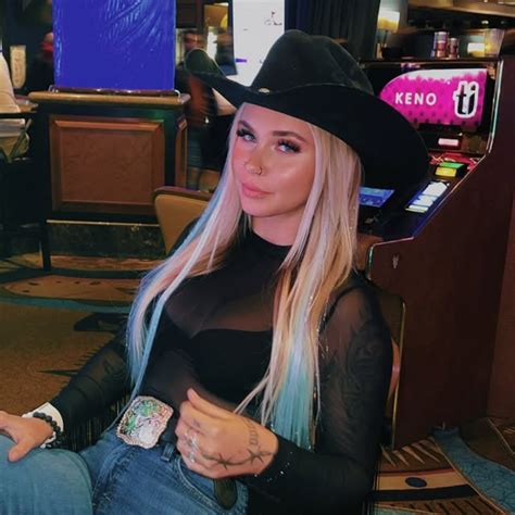 💋 XXX _Evanwaters Onlyfans Leak