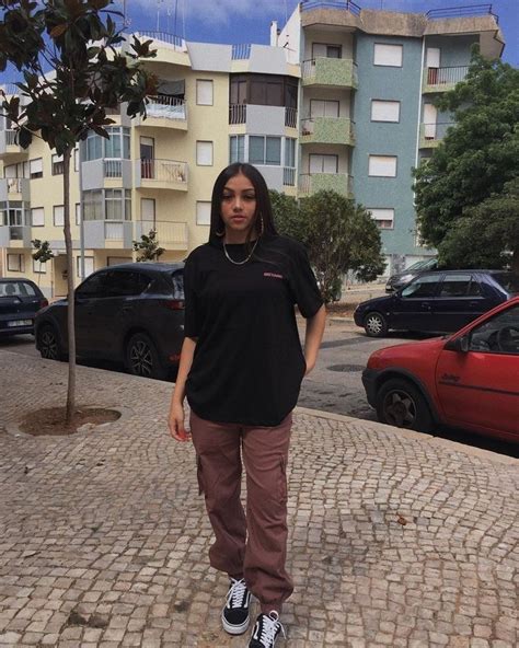 🍆 XXX _Gabiizinha04_ Onlyfans Leak