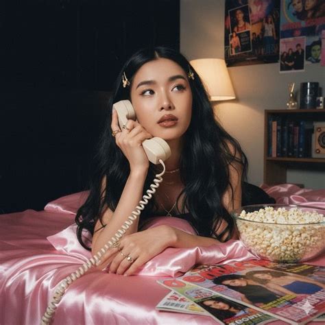 🔥 _Gabriela Leaked XXX 166 Videos