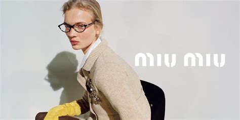 💋 [HD] _Gau-Miu_ Onlyfans Leak