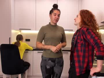 _Goalexgo_ Chaturbate Leaked (SEX) 😈