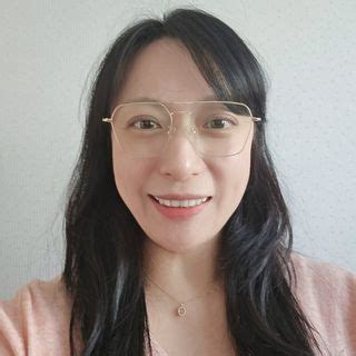 _Gyuri_P Onlyfans Leak [CLIP] 🍌 219 Vids