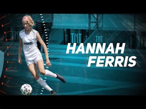 _Hannah_Ferris Onlyfans Leaked XxX 🍑 123 Photos