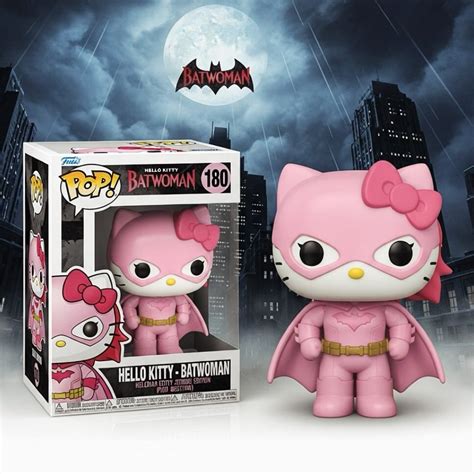 _Hellokitty Leaked [PPV] 😈 166 Videos