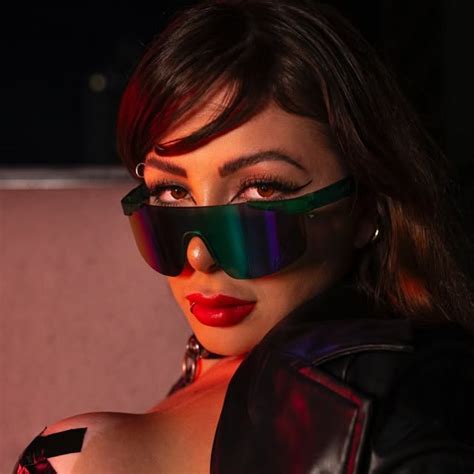 _Herculesm Onlyfans Leak XxX 💦 106 Vids