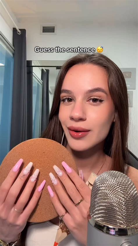 _Honeybae Onlyfans Leak [SEX VIDEO] 😈