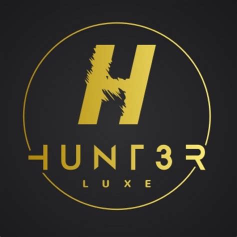 _Hunt3R_ Onlyfans Leaked [SEX VIDEO] 🔥 100 Photos