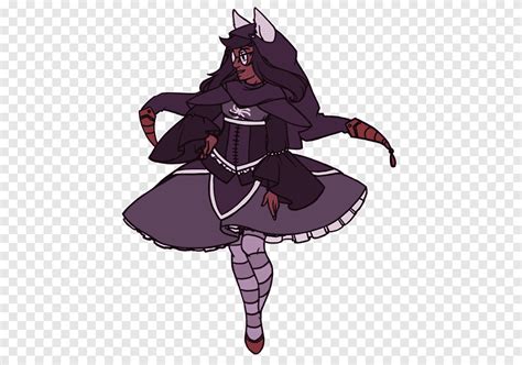 _Jade_Ms Leaks [CLIP] 🍑