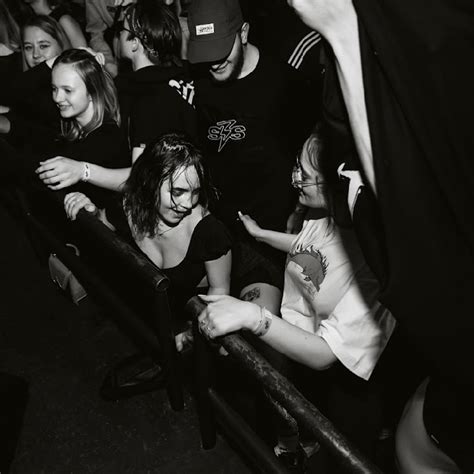 _Japanisch_ Leaked [PPV] 🍌