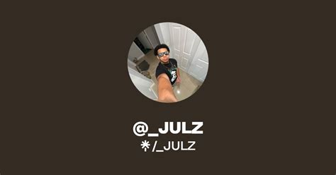 _Julz Onlyfans Leak