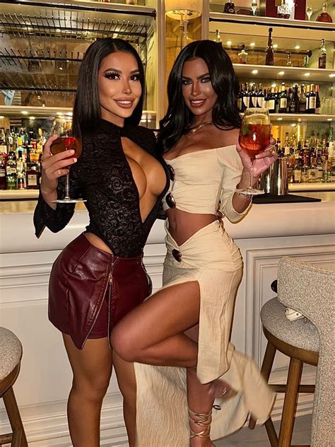 😈 PORN _Katiecaffrey_ Onlyfans Leaked