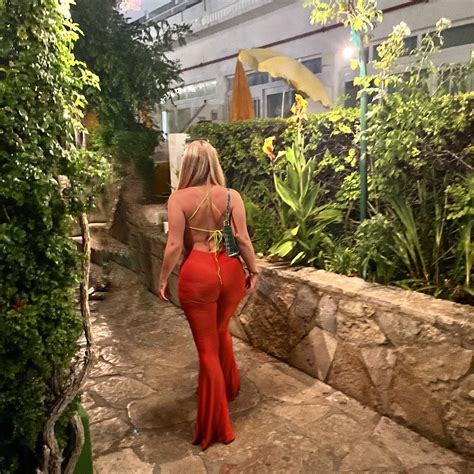 _Katieu.X Onlyfans Leaked XXX 🍑 16 Vids