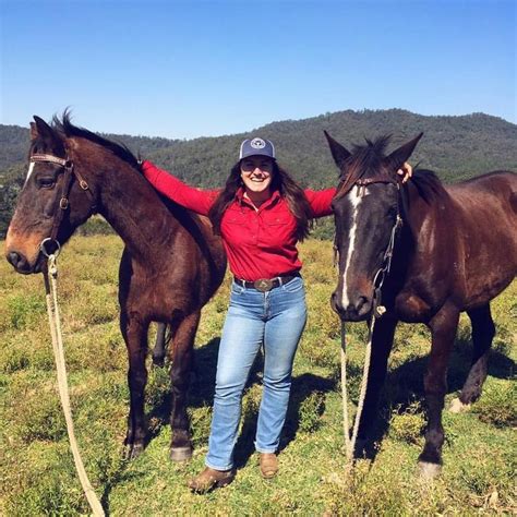 _Kellyville Leaks [CLIP] 🍑