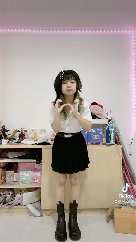 🍑 _Kxxzwy Leaks [CLIP] 17 Vids