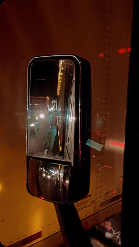 _Lachona Leaks XxX 💦