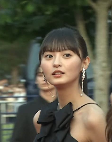 _Lady Leaks +18 🍑 223 Videos