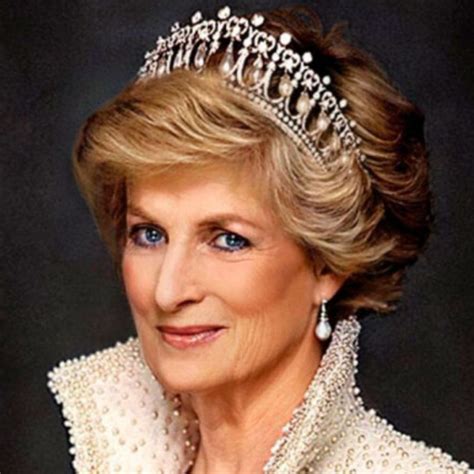 _Lady_Di Leaks 🍆 [CLIP]