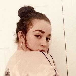 💦 [HD] _Laura.Jo Onlyfans Leak