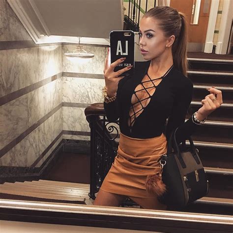 _Lauraammy Onlyfans Leak +18 💦