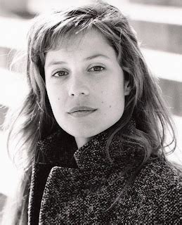 💦 _Lauraperis Laura Peris Onlyfans Leak XXX 94 Videos