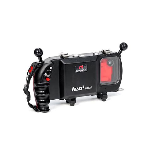 _Leo3 Leaked [HD] 🔥