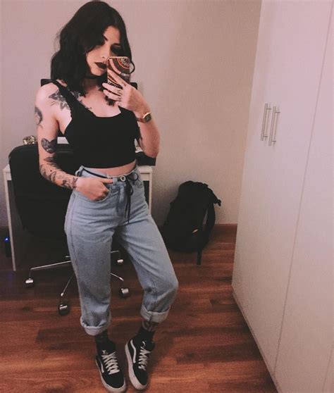 🍌 _Letvasconcelos Leaks (SEX) 15 Photos