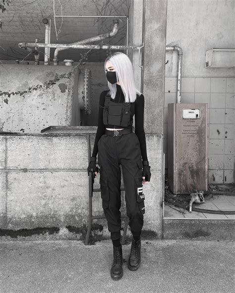 _Lia.Moon Onlyfans Leaked +18 🔥 140 Videos