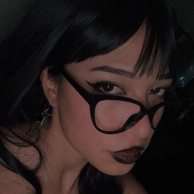 _Liana_Fem Onlyfans Leak +18 😈 18 Pics