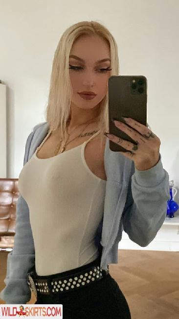 💦 _Lilsauvage_ Leaks [CLIP]