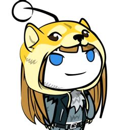 _Lilyfox Onlyfans Leaked [CLIP] 💦 142 Photos