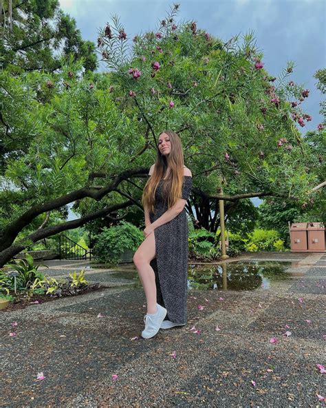 _Lilypatrick_ Onlyfans Leaked +18 💋