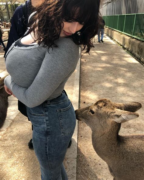 _Littlerobin_ Onlyfans Leaked XXX 💦 112 Pics