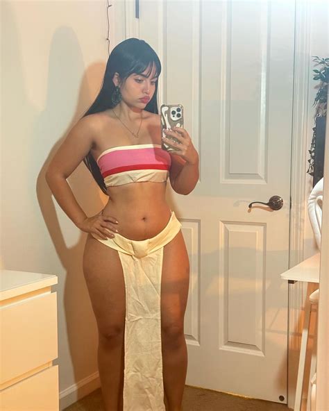 _Livi_Liftz_ Leaks PORN 💦 144 Pics