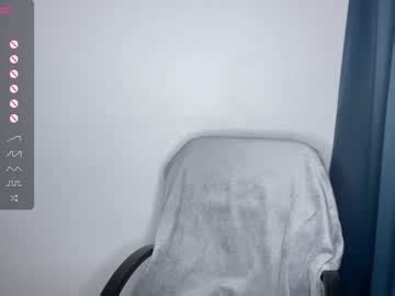 😈 _Lovelyen Leaked PORN