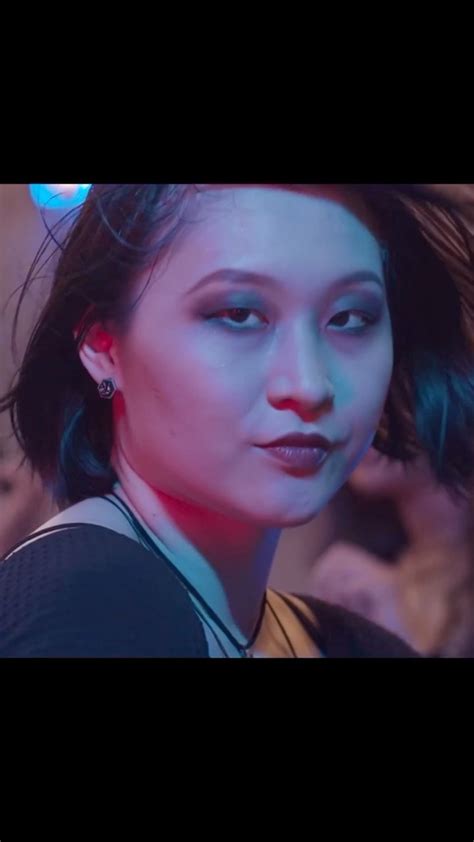 _Luagomees Leaks +18 226 Photos