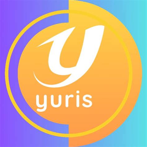 _M_Yuris_ Onlyfans Leak XxX 🍆