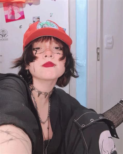 _Maxpacienza Leaked (SEX) 🍆 93 Pics