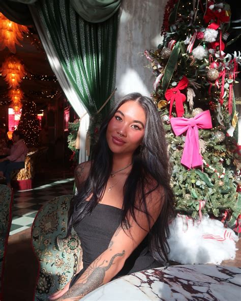 _Meeeshyy Leaked XxX 78 Photos