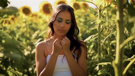 _Milenasilva5 Onlyfans Leaked +18 🍌