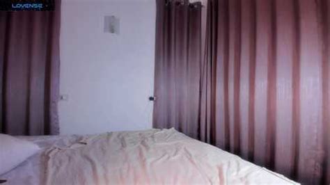 🍆 _Milkyway Leaked (SEX) 128 Pics