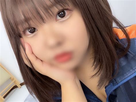 _Mirai0917 Onlyfans Leak XXX 🍌 219 Pics