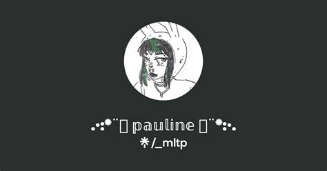 🍌 _Mltp Leaks +18